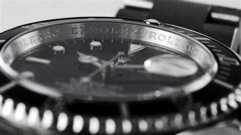 rolex engraving inside the watch|rolex gmt master rehaut.